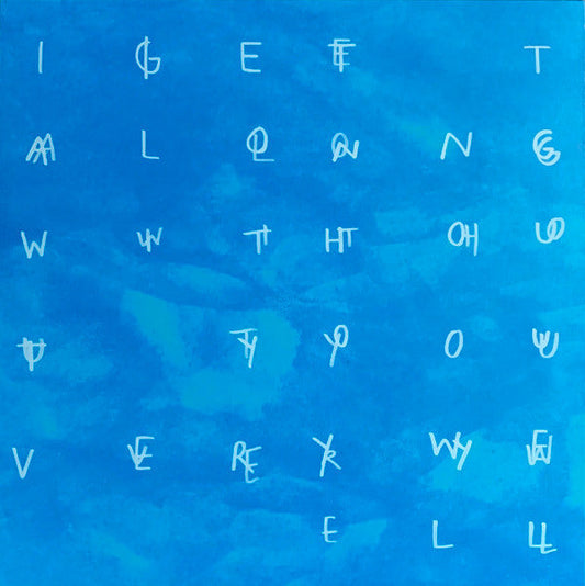 I Get Along Without You Very Well | Mint (M) Mint (M)-Music History