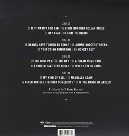 Elton John & Leon Russell - The Union (2xVINYL) | Mint (M) Mint (M)-Music History
