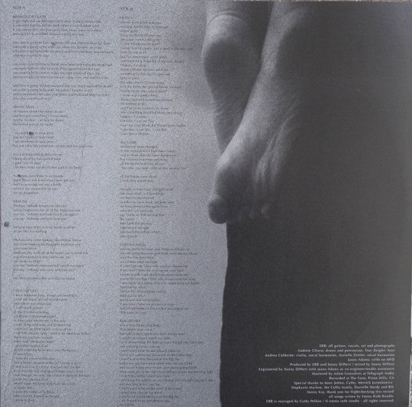 Marked For Death | Mint (M) Mint (M)-Music History