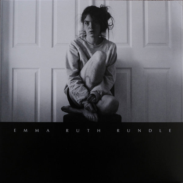 Marked For Death | Mint (M) Mint (M)-Music History