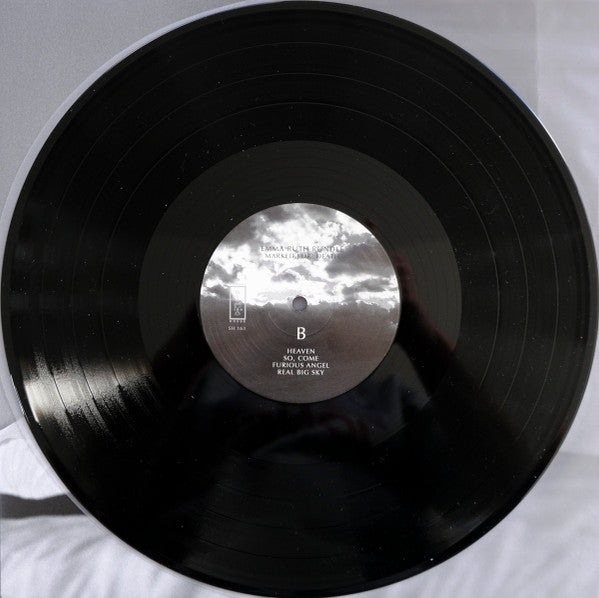 Marked For Death | Mint (M) Mint (M)-Music History