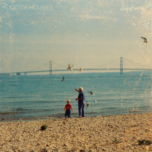 Daydream | Mint (M) Mint (M)-Music History