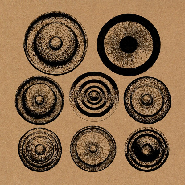 ENSEMBLE NIST-NAH - Elders |-Music History