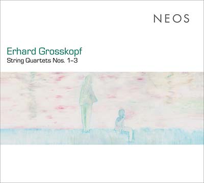 String Quartets Nos. 1-3 |-Music History