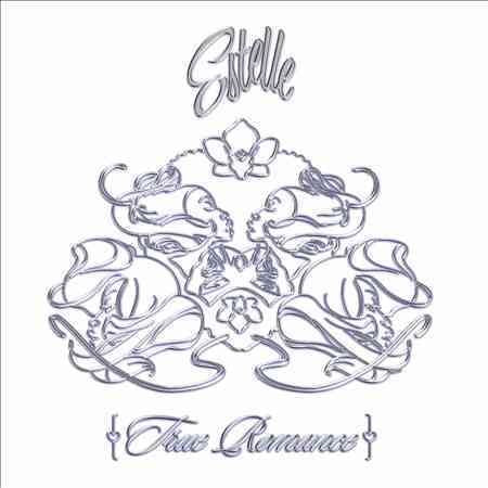 Estelle - TRUE ROMANCE |-Music History