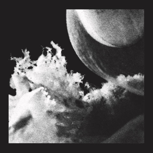Jlin - Embryo | Mint (M) Mint (M)-Music History