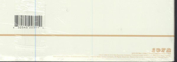 Aphex Twin - Selected Ambient Works Volume II (VINYL 3LP) | Near Mint (NM or M-) Near Mint- (NM-)-Music History
