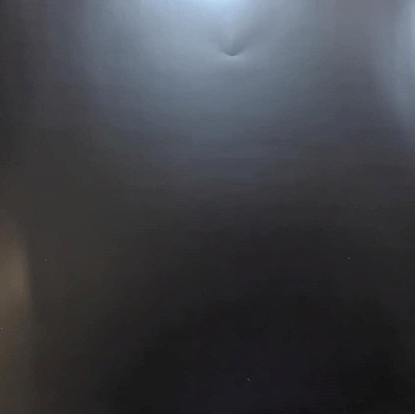 Autechre - Draft 7.30 | Mint (M) Mint (M)-Music History