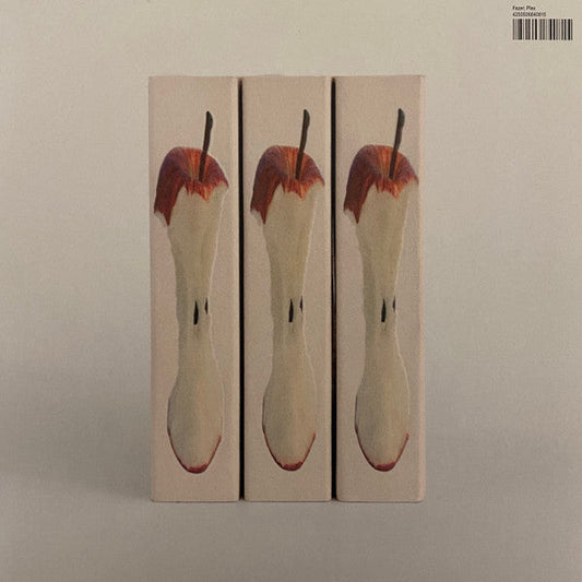 Plex | Mint (M) Mint (M)-Music History
