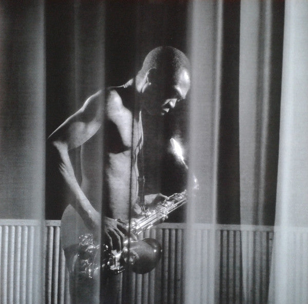 Fela Kuti & The Africa 70 - Afrodisiac | Mint (M) Mint (M)--Music History