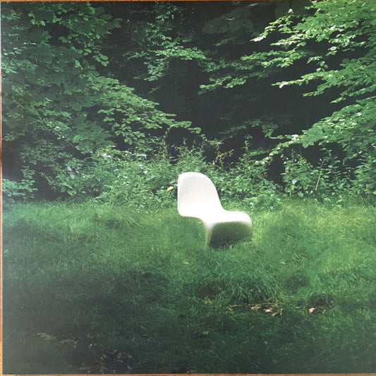 Felix De Luca & Shatter Hands - Some Wear | Mint (M) Mint (M)-Music History