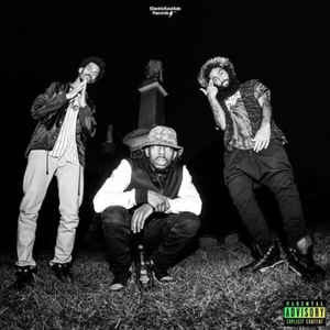 Better Off Dead | Mint (M) Mint (M)-Music History