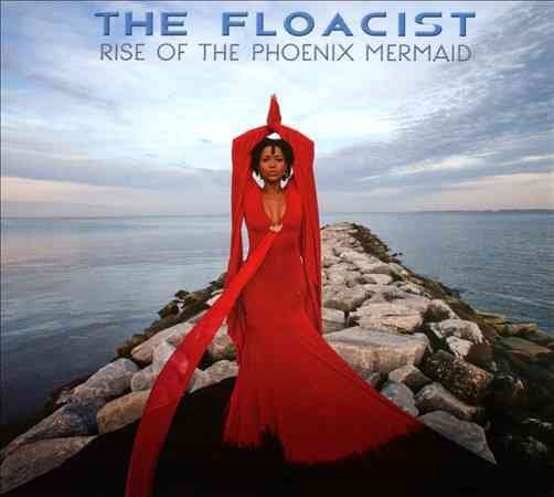 Floacist - RISE OF THE PHOENIX MERMAID |-Music History