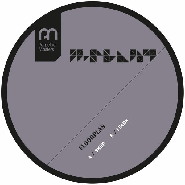 Shop/Learn (VINYL) | Mint (M) Mint (M)--Music History