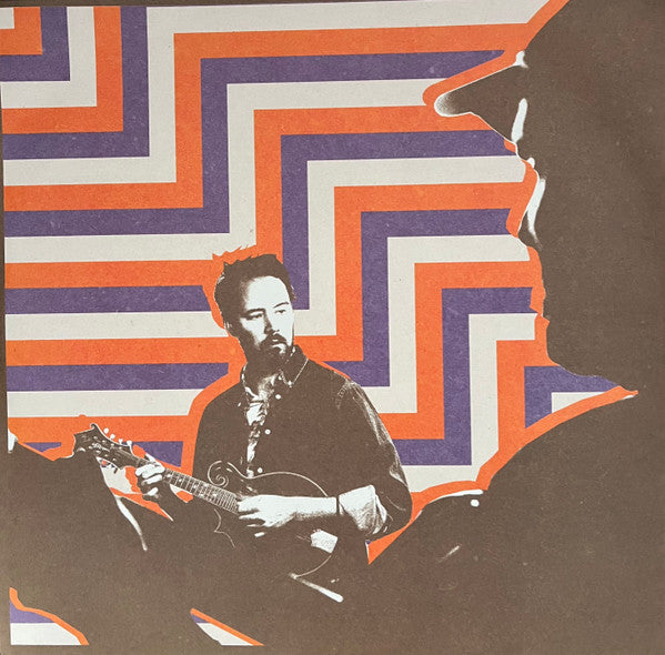 Watchhouse - Austin City Limits Live At The Moody Theater January 23, 2020 | Mint (M) Mint (M)-Music History
