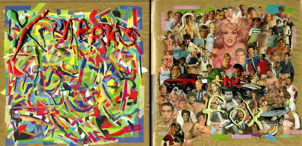 Sufjan Stevens - Javelin (CD) | Mint (M) Mint (M)-Music History