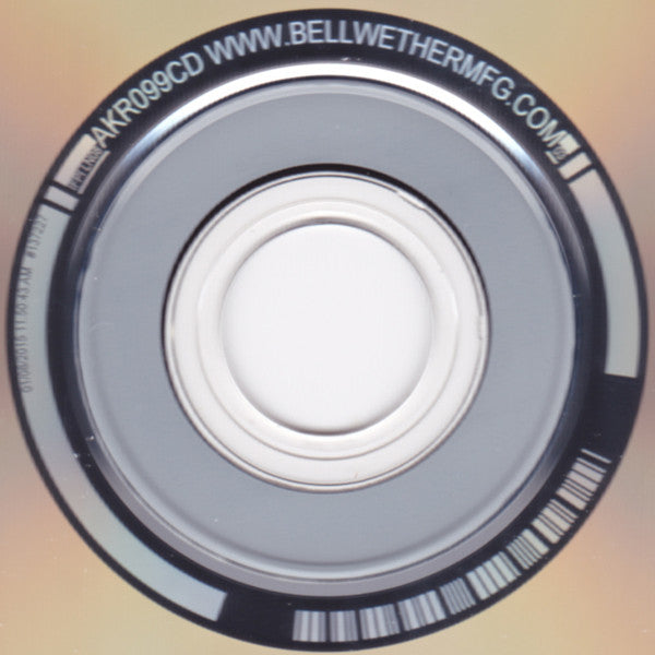 Sufjan Stevens - Carrie & Lowell (CD) | Mint (M) Mint (M)-Music History