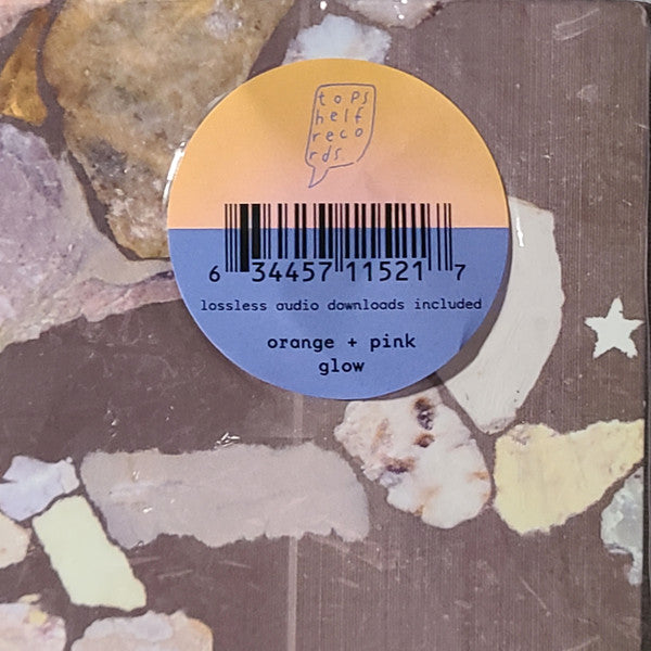 공중도덕 | Mint (M) Mint (M)-Music History