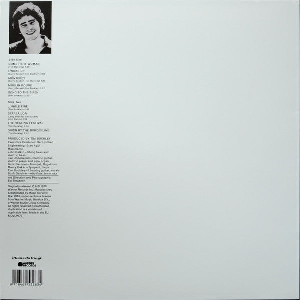 Starsailor | Mint (M) Mint (M)-Music History