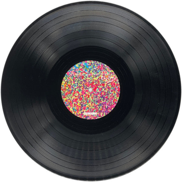 Andrew Jackson Jihad - Christmas Island | Mint (M) Mint (M)-Music History