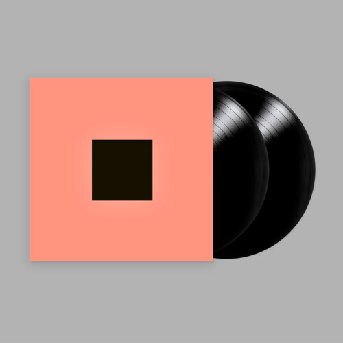 Bon Iver - SABLE, fABLE (VINYL) | Mint (M) Mint (M)-Music History