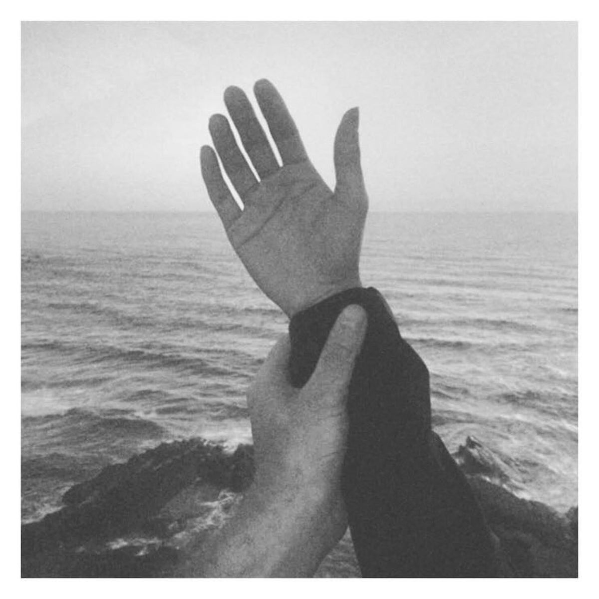Winter, Eli - Unbecoming |-Music History