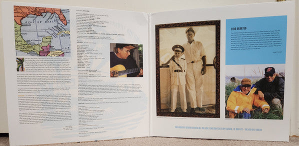 Banana Wind | Mint (M) Mint (M)-Music History