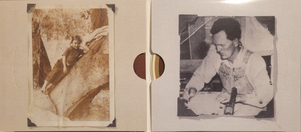 Iris DeMent - My Life (CD) | Mint (M) Mint (M)-Music History