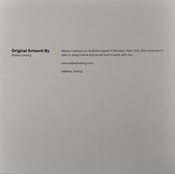 Townes Van Zandt - For The Sake Of The Song (VMP VINYL) | Mint (M) Mint (M)-Music History
