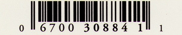 Down The Way | Mint (M) Mint (M)-Music History