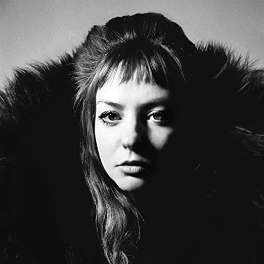 Angel Olsen - All Mirrors (2x VINYL) | Mint (M) Mint (M)-Music History