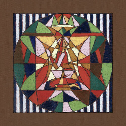 Laura Marling - Patterns In Repeat (CD) | Mint (M) Mint (M)-Music History