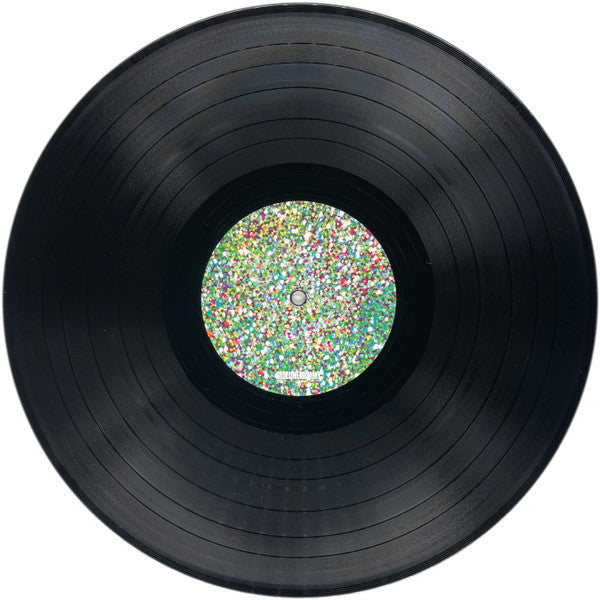 Andrew Jackson Jihad - Christmas Island | Mint (M) Mint (M)-Music History