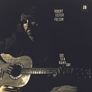 Ode To A Rainy Day: Archives 1972-1975 | Mint (M)-Music History