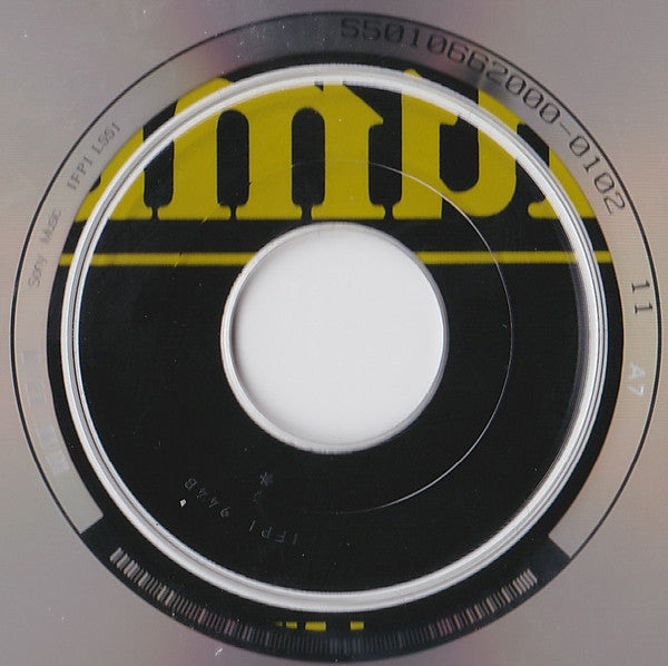 The Essential Neil Diamond | Mint (M) Mint (M)-Music History
