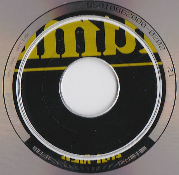 The Essential Neil Diamond | Mint (M) Mint (M)-Music History
