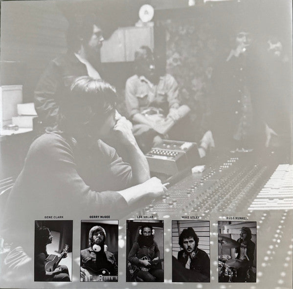 No Other Sessions | Mint (M) Mint (M)-Music History
