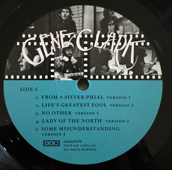 No Other Sessions | Mint (M) Mint (M)-Music History