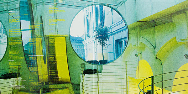 On Your Own Love Again | Mint (M) Mint (M)-Music History