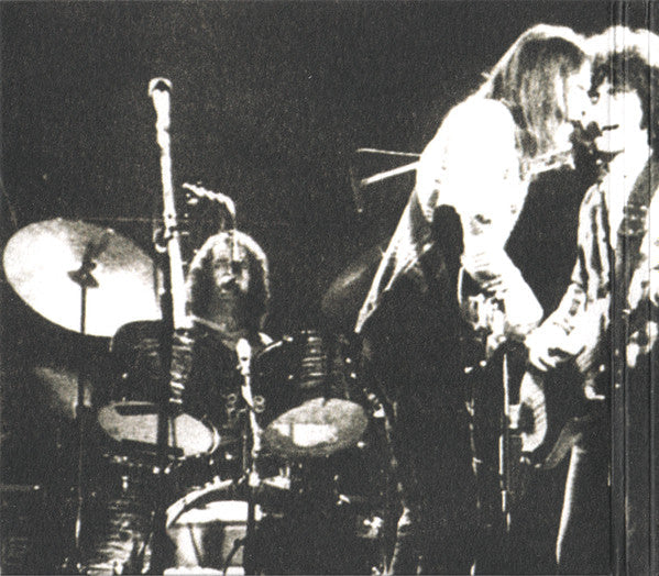 Neil Young Archives Vol. III (1976-1987) (BOX SET) | Mint (M) Mint (M)-Music History