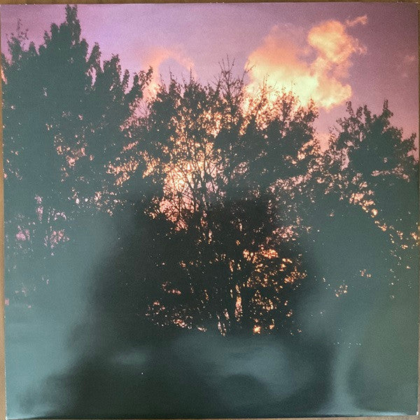 Leif Vollebekk - Revelation (VINYL) | Mint (M) Mint (M)-Music History