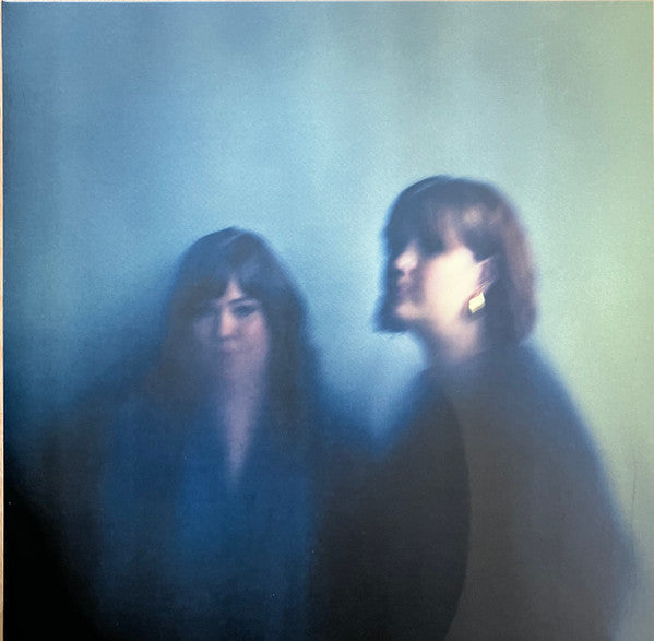 The Secret Sisters - Mind, Man, Medicine | Mint (M) Mint (M)-Music History