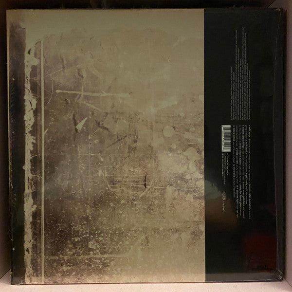 The Mountain Goats - Get Lonely | Mint (M) Mint (M)-Music History