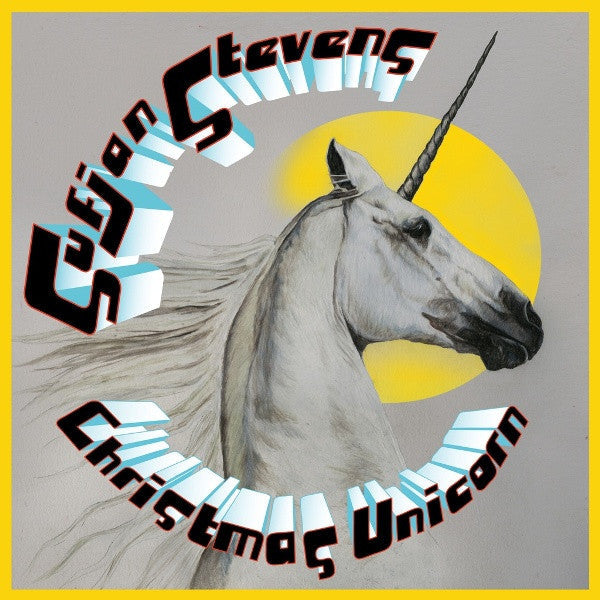 Silver & Gold (BOX SET) |-Music History