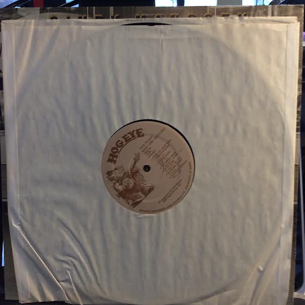 Cindy Mangsen - Long Time Traveling (VINYL) | Excellent+ (EX+) Near Mint- (NM-)-Music History