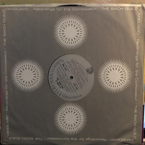 Various - The Sound Of Folk Music - Volume 2 (VINYL) | Near Mint- (NM-) Excellent+ (EX+)-Music History