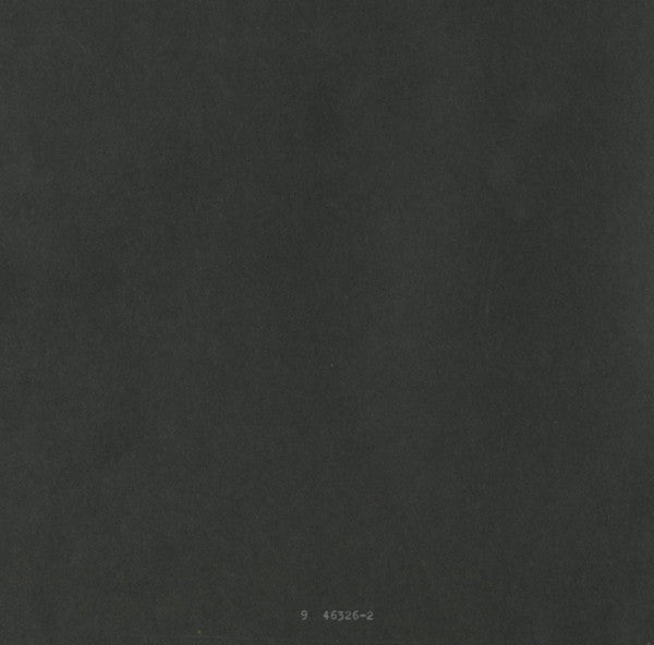 Joni Mitchell - Hits (CD) | Near Mint (NM) Near Mint (NM)-Music History