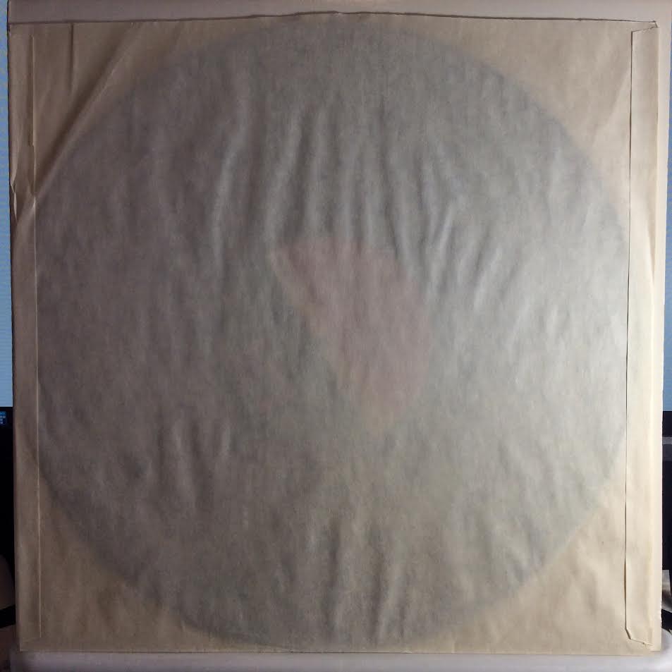Crosby, Stills, Nash & Young - So Far (VINYL) | Near Mint (NM) Near Mint (NM)-Music History