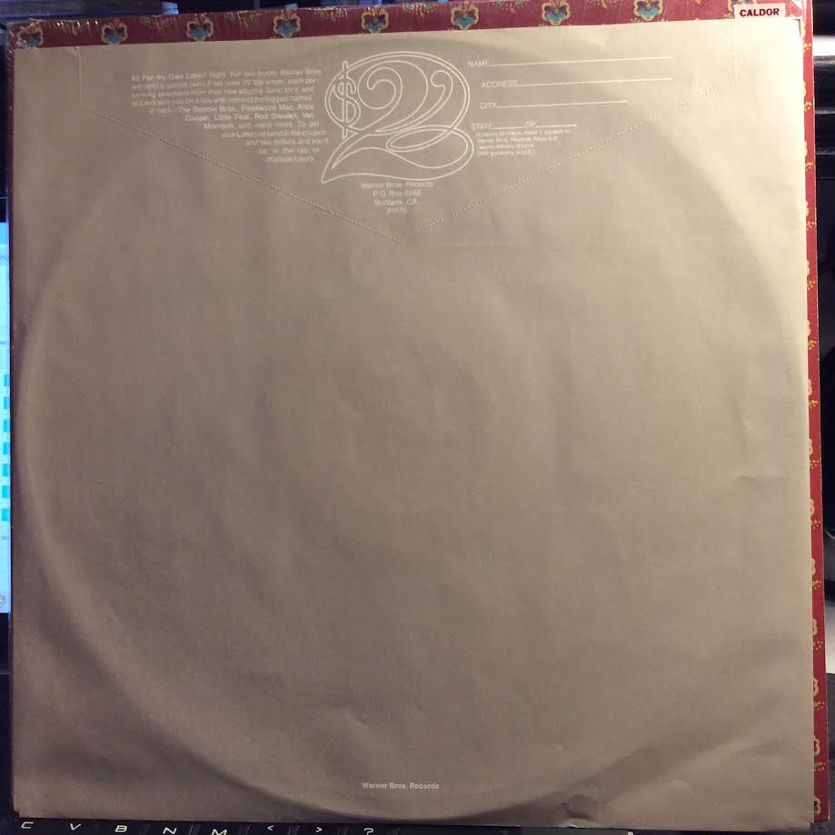 Emmylou Harris - Elite Hotel (VINYL) | Near Mint (NM) Near Mint (NM)-Music History