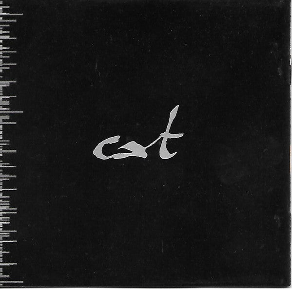 Cat Stevens - The Very Best Of Cat Stevens (CD) | Near Mint (NM) Excellent (EX)-Music History